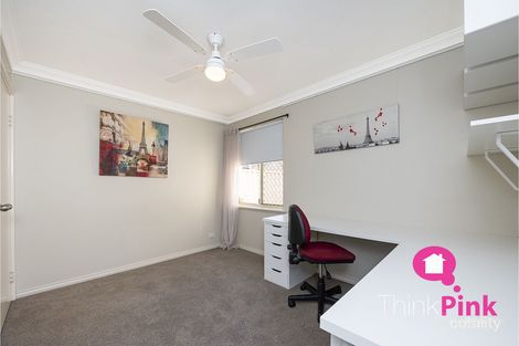 33c Jupiter St, Carlisle, WA 6101