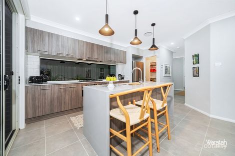 44 Caledonia Cres, Melonba, NSW 2765