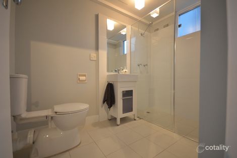Property photo of 401/34 Wentworth Street Glebe NSW 2037