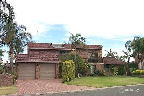 66 Glenorchy Cres, Hamersley, WA 6022