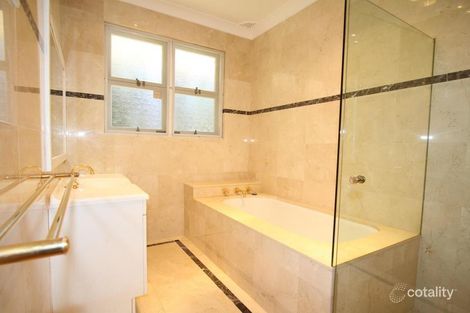 Property photo of 8 Parkwood Grove West Pymble NSW 2073