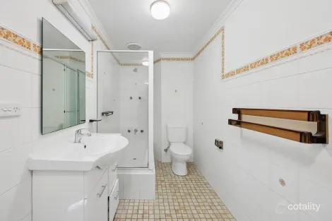 Property photo of 5/18 Baltic Street Fairlight NSW 2094