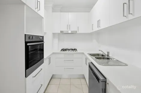 Property photo of 5/18 Baltic Street Fairlight NSW 2094