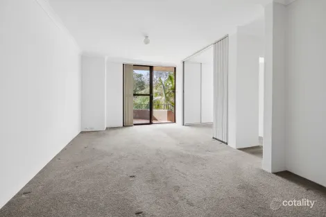 Property photo of 5/18 Baltic Street Fairlight NSW 2094