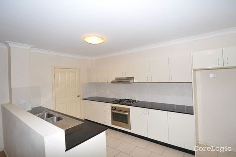 Property photo of 41/1 Batley Street Gosford NSW 2250