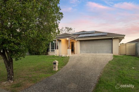 12 Tait Ave, Redbank Plains, QLD 4301