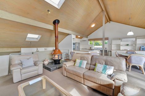 47 Silverleaves Ave, Silverleaves, VIC 3922