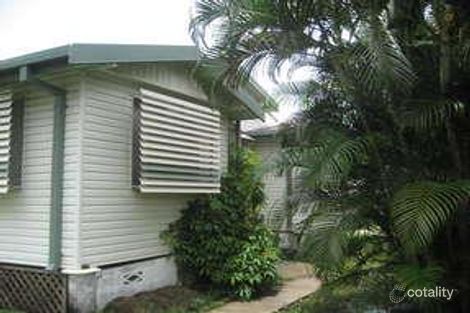 80 Gerard St, Currajong, QLD 4812