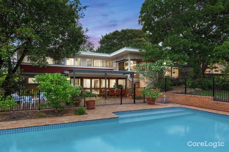 Property photo of 19 Lawrence Road Chermside West QLD 4032