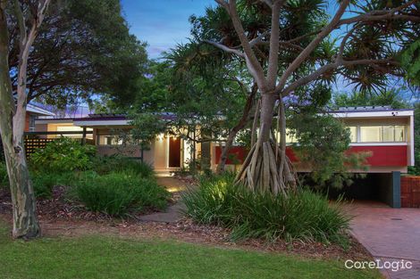 Property photo of 19 Lawrence Road Chermside West QLD 4032