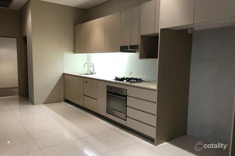 Property photo of 5/17 Green Street Maroubra NSW 2035