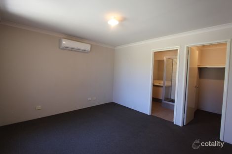 Property photo of 1/18 Griffin Crescent Manning WA 6152