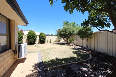 Property photo of 1/18 Griffin Crescent Manning WA 6152