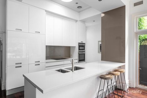 Property photo of 15 Primrose Street Windsor VIC 3181