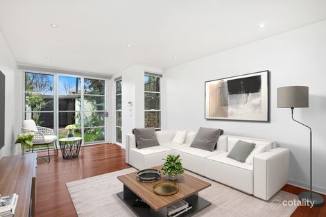 Property photo of 48 Hayberry Street Crows Nest NSW 2065