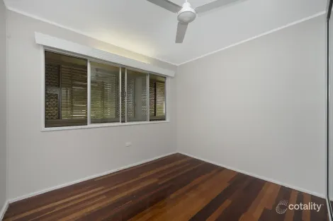 Property photo of 44 Burramugga Crescent Kirwan QLD 4817
