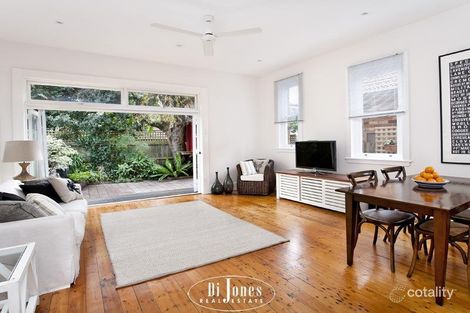 6 Zarita Ave, Waverley, NSW 2024