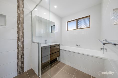 Property photo of 42 Boronia Crescent Marcoola QLD 4564