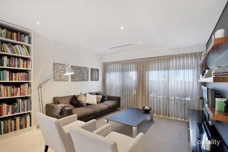 Property photo of 2/16 Isabella Street Queens Park NSW 2022