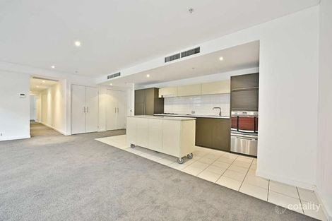 Property photo of 709/700 Chapel Street South Yarra VIC 3141