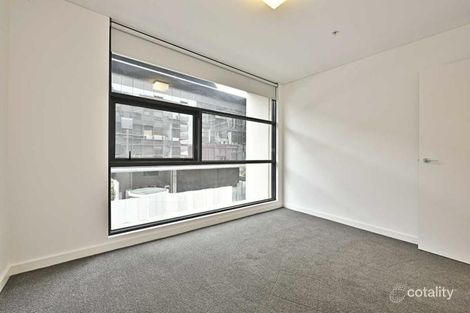 Property photo of 709/700 Chapel Street South Yarra VIC 3141