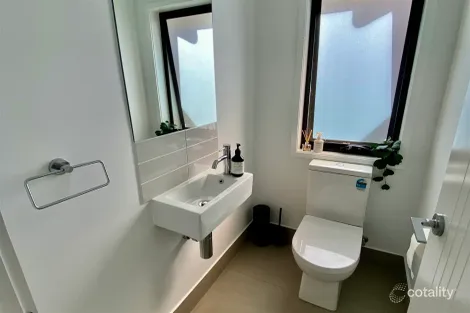 Property photo of 41 Bright Circuit Dora Creek NSW 2264