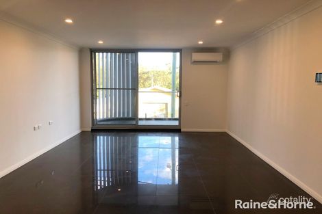 Property photo of 107/10 Fielder Street West Gosford NSW 2250