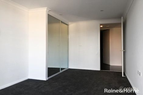Property photo of 107/10 Fielder Street West Gosford NSW 2250