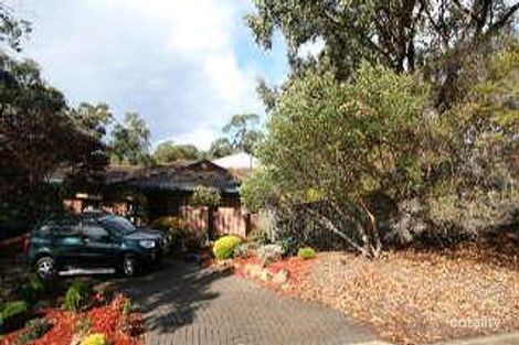 Property photo of 69 Bellaview Road Flagstaff Hill SA 5159