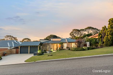 Property photo of 35 Cressbrook Way Carine WA 6020