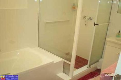 Property photo of 8 Tatler Place Woronora Heights NSW 2233