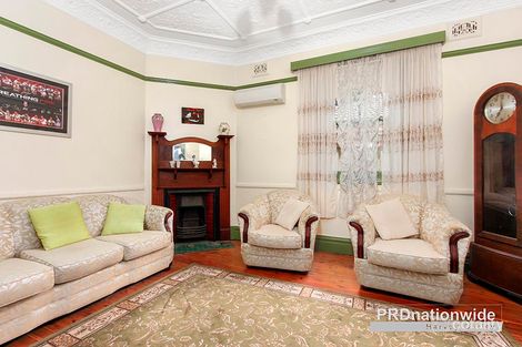 Property photo of 41 Boundary Road Mortdale NSW 2223
