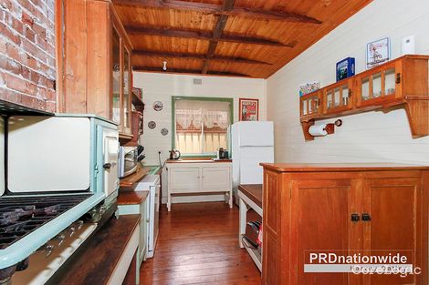 Property photo of 41 Boundary Road Mortdale NSW 2223