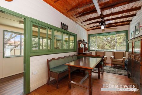 Property photo of 41 Boundary Road Mortdale NSW 2223