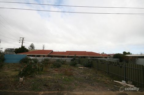 Property photo of 3/82 Causeway Road Exeter SA 5019