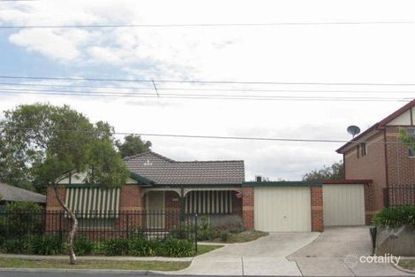 Property photo of 20/316 Skye Road Frankston VIC 3199