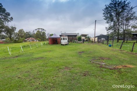 Property photo of 335 Armidale Road South Grafton NSW 2460