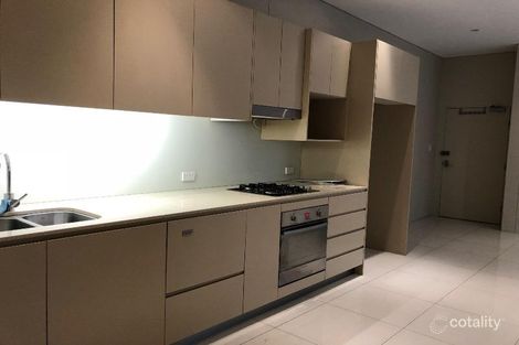 Property photo of 5/17 Green Street Maroubra NSW 2035