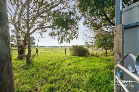 Property photo of 10 Stephens Road Myponga SA 5202