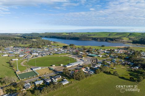 Property photo of 10 Stephens Road Myponga SA 5202