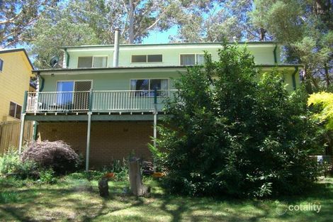 1/10 Gladstan Ave, Katoomba, NSW 2780