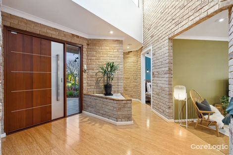 Property photo of 35 Cressbrook Way Carine WA 6020