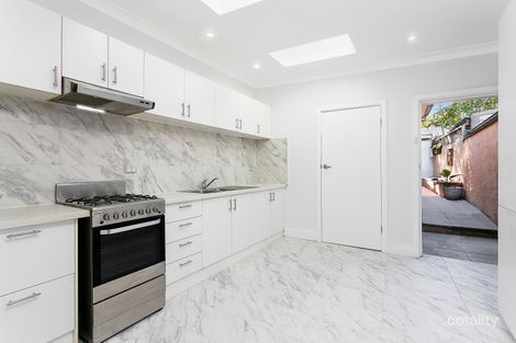 28 Chelsea St, Redfern, NSW 2016