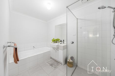 Property photo of 88 Green Gully Road Clyde VIC 3978