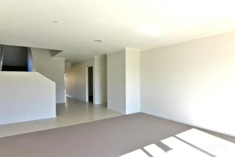 Property photo of 6 Pleasant Way Keysborough VIC 3173