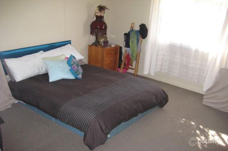 Property photo of 27 Railway Street Cessnock NSW 2325