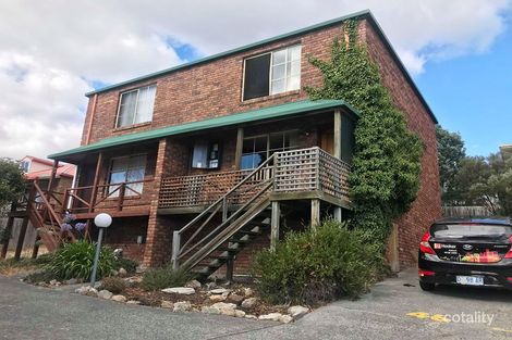46/123a Abbotsfield Rd, Claremont, TAS 7011