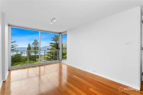 Property photo of 52/30 Moore Road Freshwater NSW 2096