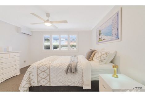 Property photo of 4/11 Boyd Street Tweed Heads NSW 2485