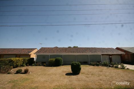 22 Lindfield Ave, Novar Gardens, SA 5040